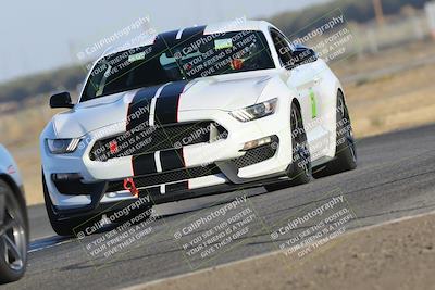 media/Oct-21-2023-Speed Ventures (Sat) [[ddf75163c5]]/Green/Sweeper/